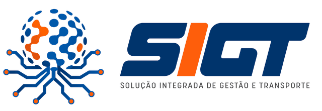 Sigt logo